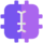 a8n.pro icon