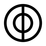 Communion logo