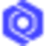 discipline.io logo