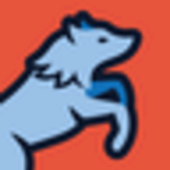DexCoyote Foundation logo