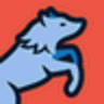 DexCoyote Foundation logo