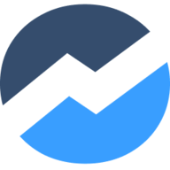 Upstock logo