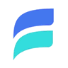 Estuary Flow logo