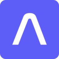 Altostra logo