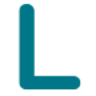 LAMIE direkt logo