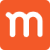 Google Ads Review by mapflo logo