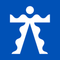 MANEKEN logo