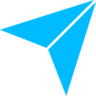 Email Creator logo