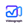 Videograph AI logo