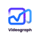 Mux Live Streaming API icon