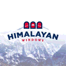 HimalayanWindows logo