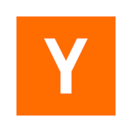 YC-Tips logo