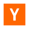 YC-Tips logo