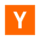 SkySilk icon