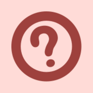 The Rumor Company logo