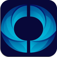 ObfusCat: AI code assistant logo