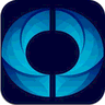 ObfusCat: AI code assistant logo