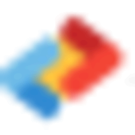 AppGharage logo