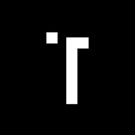 Ugly Dave Yuck Font logo