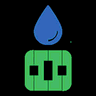 Candlestick AI logo