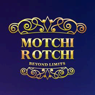 MotchiRotchi logo