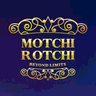 MotchiRotchi logo