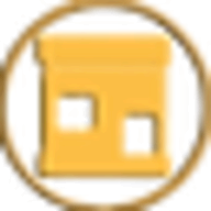 ROVONET logo