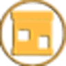 ROVONET logo