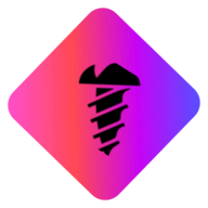 Intellitools logo