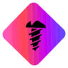 Intellitools logo