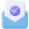 Get Email Names logo