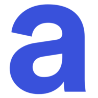 Appscrip logo
