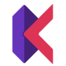 Knapsack logo