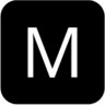 MediSearch logo