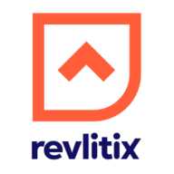 Revlitix logo