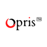 Opris Exchange Uniswap Clone Script