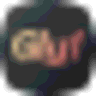 Glyf 3D AI Art Generator logo