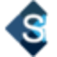 Sysinfo VCF to CSV Converter logo