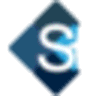 Sysinfo VCF to CSV Converter logo