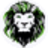 900% Tradable Bonus logo