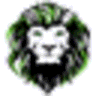900% Tradable Bonus logo