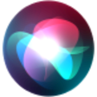 SiriGPT logo