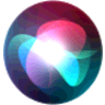 SiriGPT logo