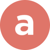 askInput logo