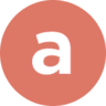 askInput logo