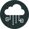 Cloud Office AI logo