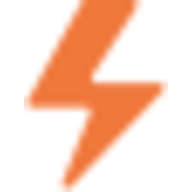 Alertify logo