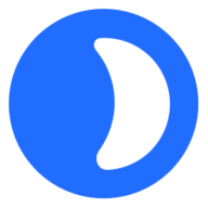 OmniChannel logo