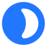 OmniChannel logo