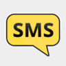 SMS-RENT.COM logo